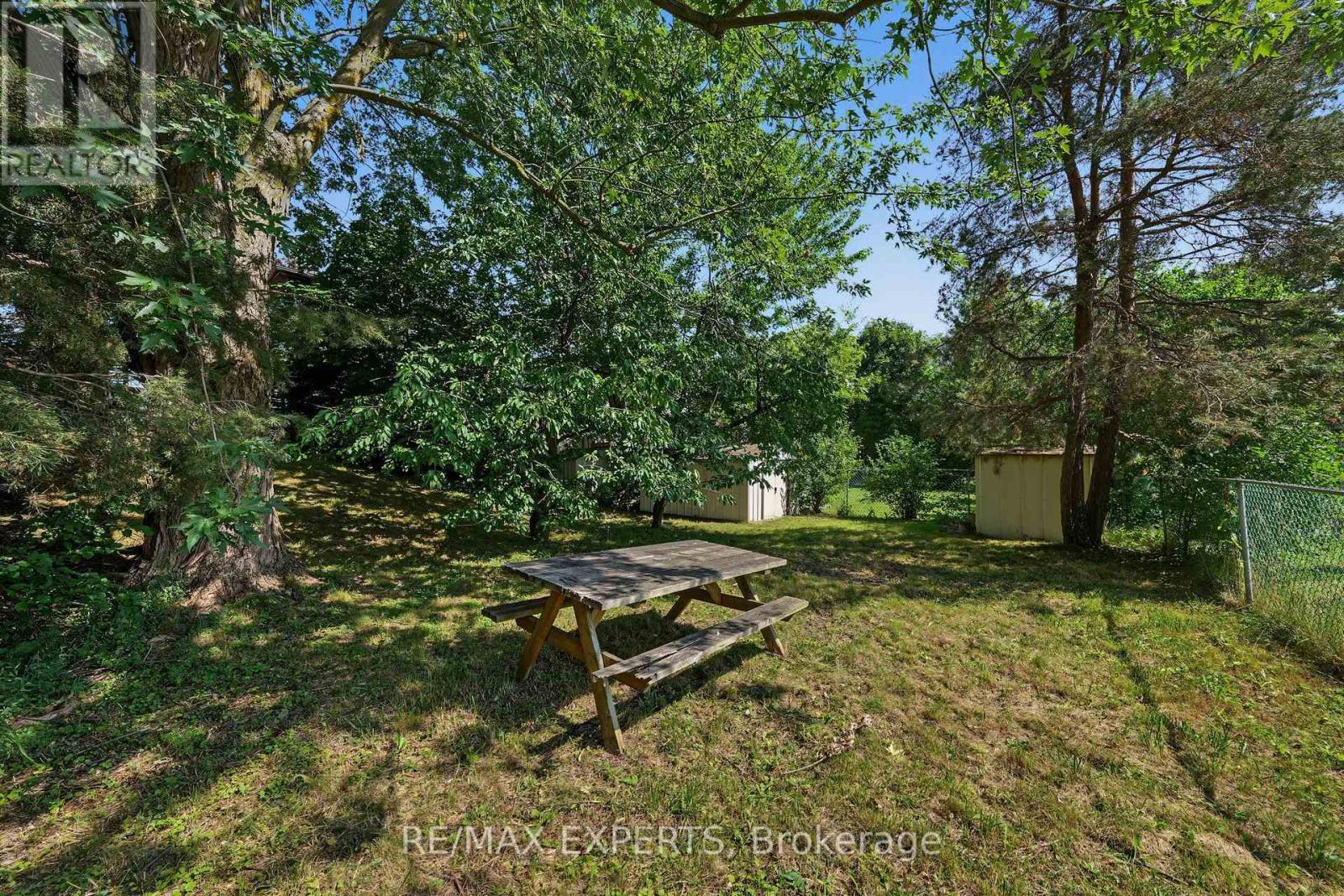74 DOWNEY DRIVE - 30