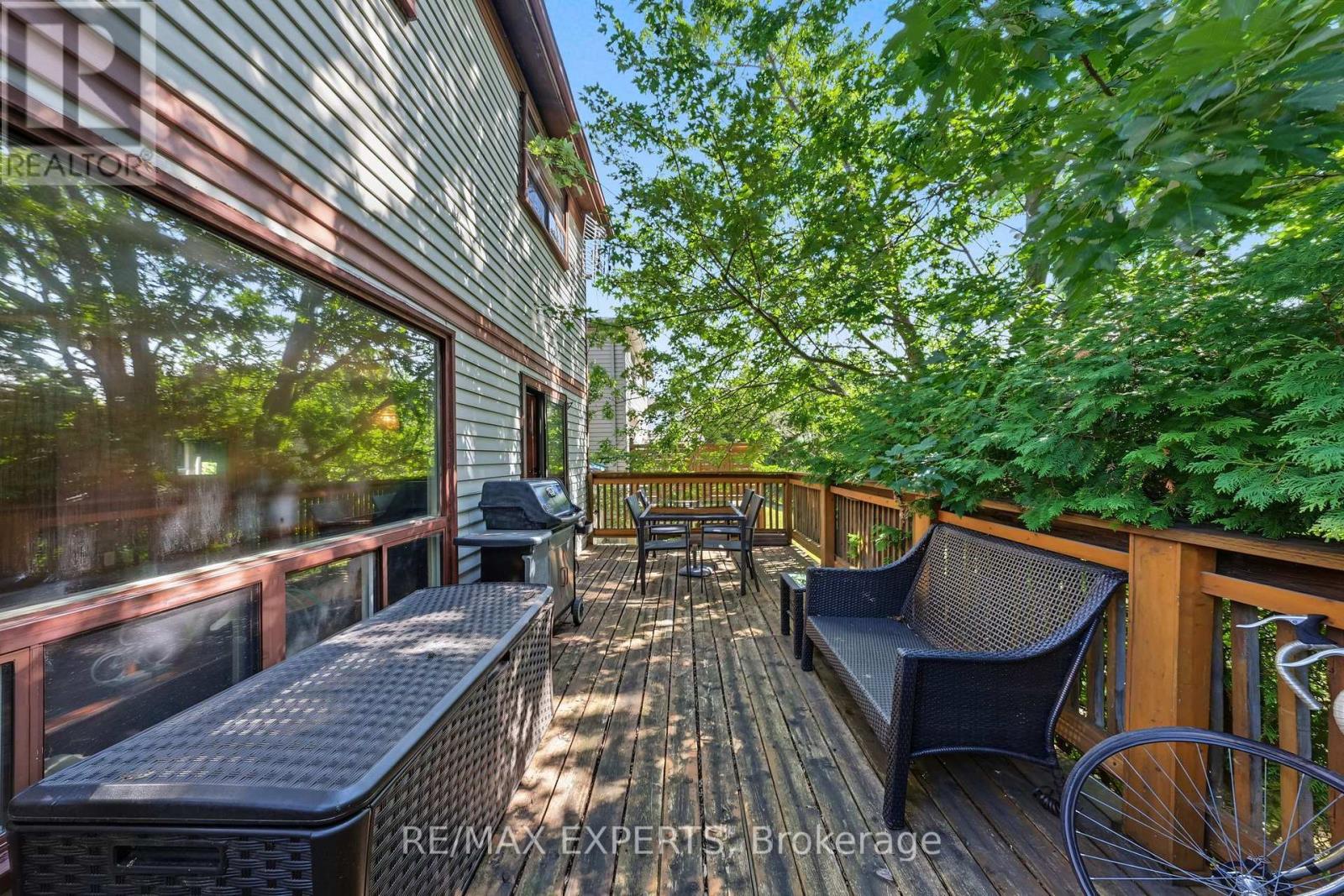 74 DOWNEY DRIVE - 27