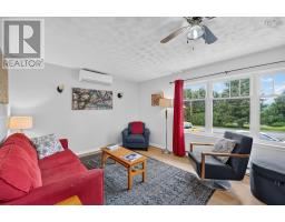 111 Prince William Street, Digby, NS B0V1A0 Photo 16