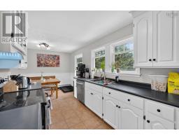 111 Prince William Street, Digby, NS B0V1A0 Photo 10