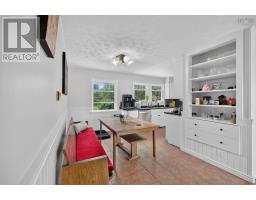 111 Prince William Street, Digby, NS B0V1A0 Photo 12