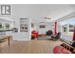 111 Prince William Street, Digby, NS B0V1A0 Photo 14