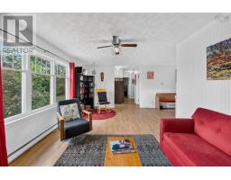111 Prince William Street, Digby, NS B0V1A0 Photo 18