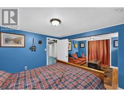 111 Prince William Street, Digby, NS B0V1A0 Photo 21