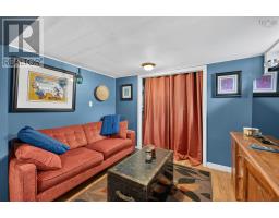 111 Prince William Street, Digby, NS B0V1A0 Photo 22