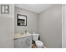 111 Prince William Street, Digby, NS B0V1A0 Photo 23