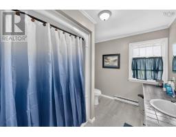 111 Prince William Street, Digby, NS B0V1A0 Photo 24