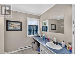 111 Prince William Street, Digby, NS B0V1A0 Photo 25