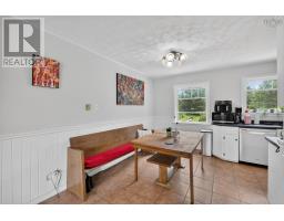 111 Prince William Street, Digby, NS B0V1A0 Photo 11