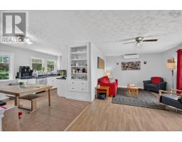 111 Prince William Street, Digby, NS B0V1A0 Photo 15