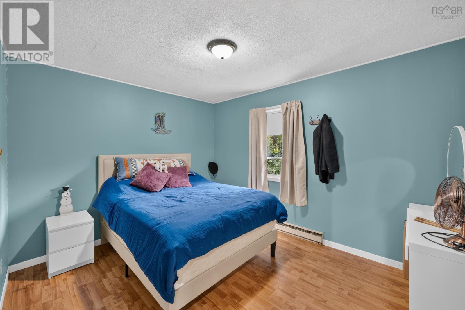 111 Prince William Street - 26