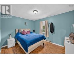 111 Prince William Street, Digby, NS B0V1A0 Photo 26