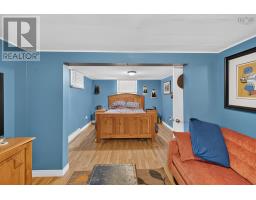 111 Prince William Street, Digby, NS B0V1A0 Photo 20