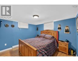 111 Prince William Street, Digby, NS B0V1A0 Photo 19