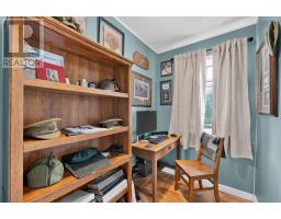 111 Prince William Street, Digby, NS B0V1A0 Photo 28