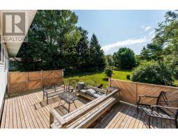 111 Prince William Street, Digby, NS B0V1A0 Photo 45