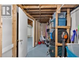 111 Prince William Street, Digby, NS B0V1A0 Photo 35