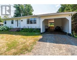 111 Prince William Street, Digby, NS B0V1A0 Photo 39
