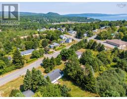 111 Prince William Street, Digby, NS B0V1A0 Photo 49