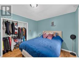 111 Prince William Street, Digby, NS B0V1A0 Photo 27