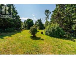 111 Prince William Street, Digby, NS B0V1A0 Photo 42