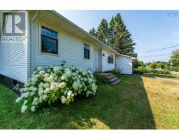 111 Prince William Street, Digby, NS B0V1A0 Photo 40