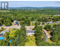 111 Prince William Street, Digby, NS B0V1A0 Photo 47