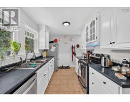 2pc Bathroom - 111 Prince William Street, Digby, NS B0V1A0 Photo 7