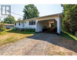 111 Prince William Street, Digby, NS B0V1A0 Photo 38
