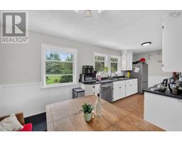 111 Prince William Street, Digby, NS B0V1A0 Photo 50