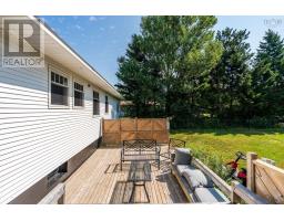 111 Prince William Street, Digby, NS B0V1A0 Photo 46