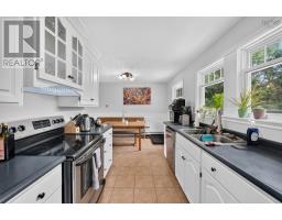 Recreational, Games room - 111 Prince William Street, Digby, NS B0V1A0 Photo 9