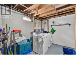 111 Prince William Street, Digby, NS B0V1A0 Photo 36