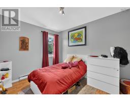 111 Prince William Street, Digby, NS B0V1A0 Photo 29