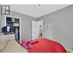 111 Prince William Street, Digby, NS B0V1A0 Photo 30