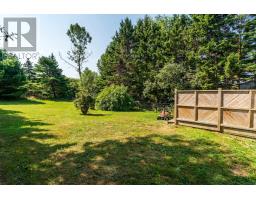 111 Prince William Street, Digby, NS B0V1A0 Photo 41