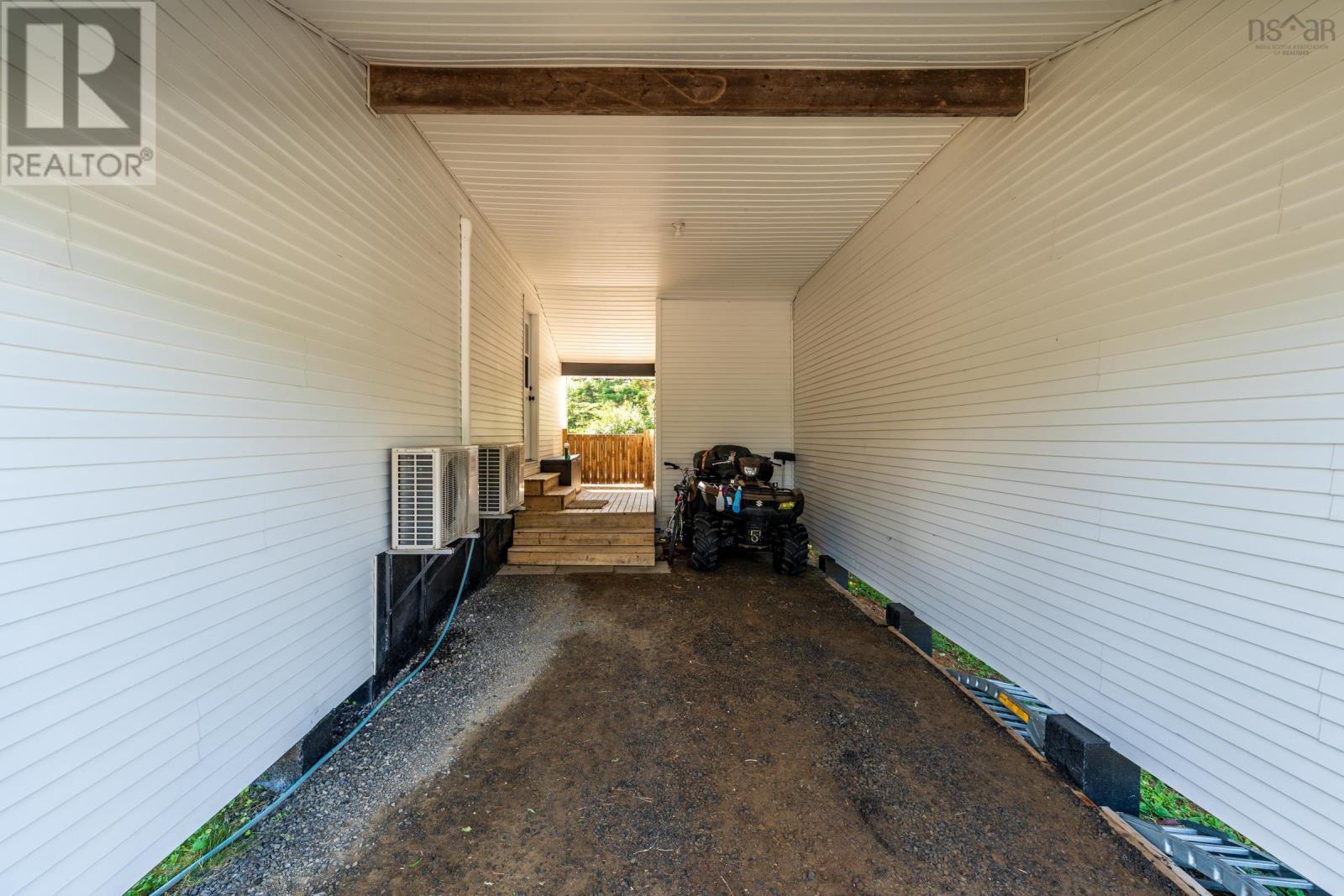 111 Prince William Street - 6