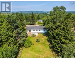 111 Prince William Street, Digby, NS B0V1A0 Photo 48