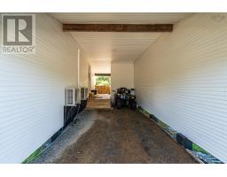 Bedroom - 111 Prince William Street, Digby, NS B0V1A0 Photo 6