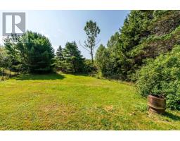 111 Prince William Street, Digby, NS B0V1A0 Photo 43