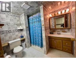 7504 Old Alaska Highway, Fort Nelson, BC V0C1R0 Photo 16