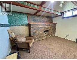 7504 Old Alaska Highway, Fort Nelson, BC V0C1R0 Photo 11