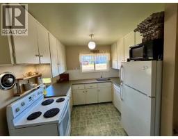 7504 Old Alaska Highway, Fort Nelson, BC V0C1R0 Photo 13