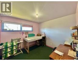7504 Old Alaska Highway, Fort Nelson, BC V0C1R0 Photo 15