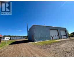 7504 Old Alaska Highway, Fort Nelson, BC V0C1R0 Photo 28