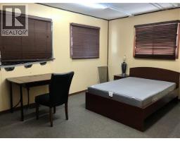 7504 Old Alaska Highway, Fort Nelson, BC V0C1R0 Photo 38