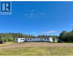7504 Old Alaska Highway, Fort Nelson, BC V0C1R0 Photo 35