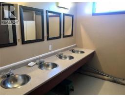7504 Old Alaska Highway, Fort Nelson, BC V0C1R0 Photo 39
