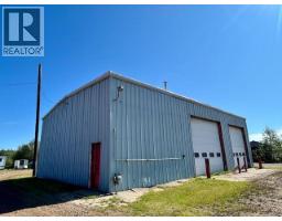 7504 Old Alaska Highway, Fort Nelson, BC V0C1R0 Photo 29