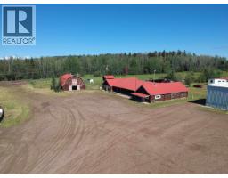 7504 Old Alaska Highway, Fort Nelson, BC V0C1R0 Photo 23